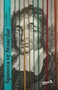 Produktbild: Spinoza ve Stoacilar