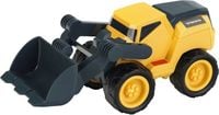 Produktbild: Volvo Power - Radlader, 1:24