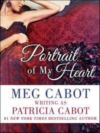 Produktbild: Portrait of My Heart