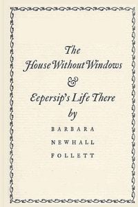 Produktbild: The House Without Windows
