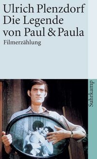 Produktbild: Die Legende von Paul und Paula