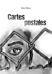 Produktbild: Cartes Postales
