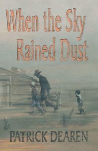 Produktbild: When the Sky Rained Dust