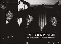 Produktbild: Max B&ouml;hme &ndash; Im Dunkeln