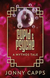Produktbild: Cupid & Psyche