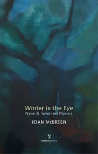 Produktbild: Winter in the Eye