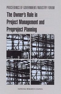 Produktbild: Proceedings of Government/Industry Forum