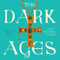 Produktbild: The Dark Ages