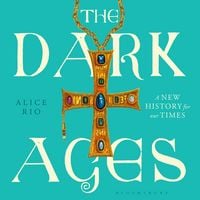 Produktbild: The Dark Ages