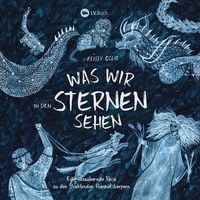Produktbild: Was wir in den Sternen sehen