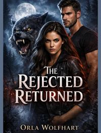 Produktbild: The Rejected Returned