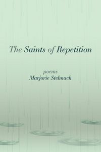 Produktbild: The Saints of Repetition