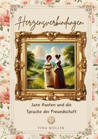 Produktbild: Herzensverbindungen
