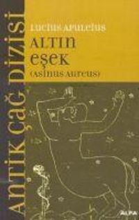Produktbild: Altin Esek