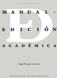 Produktbild: Books y bookster: El futuro del libro y del sector librero