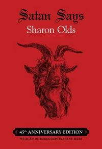 Produktbild: Satan Says
