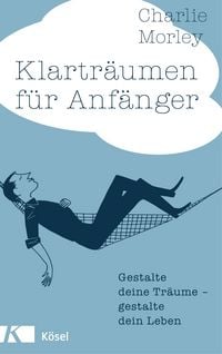 Produktbild: Klartr&auml;umen f&uuml;r Anf&auml;nger
