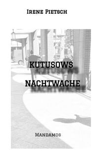 Produktbild: Kutusows Nachtwache