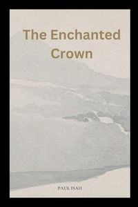 Produktbild: The Enchanted Crown