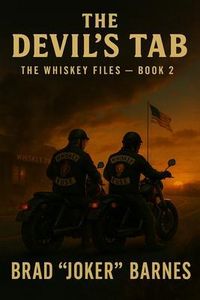Produktbild: The Devil's Tab