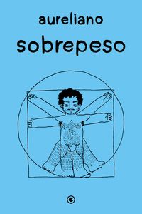 Produktbild: Sobrepeso
