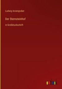 Produktbild: Der Sternsteinhof