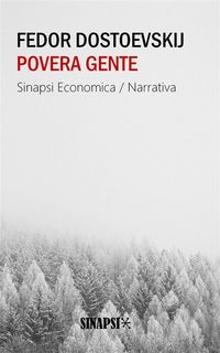 Produktbild: Povera gente