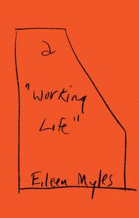 Produktbild: Myles, E: "Working Life"