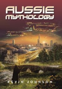 Produktbild: Aussie Mythology