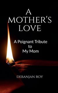 Produktbild: A Mother's Love
