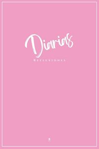 Produktbild: Reflexiones Diarias