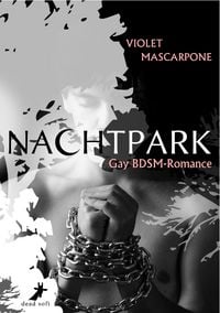 Produktbild: Nachtpark