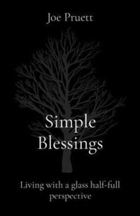 Produktbild: Simple Blessings
