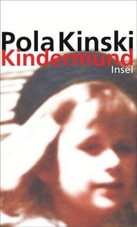 Produktbild: Kindermund