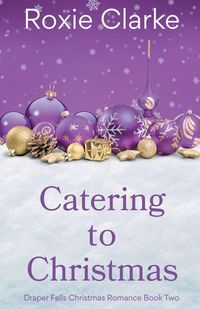Produktbild: Catering to Christmas