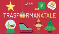 Produktbild: Trasformanatale