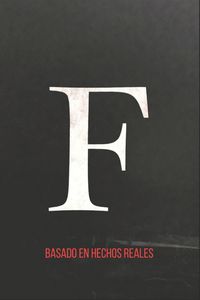 Produktbild: F