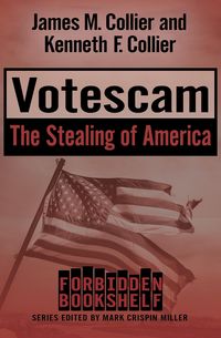 Produktbild: Votescam