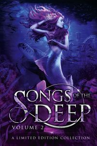 Produktbild: Songs of the Deep Volume 2