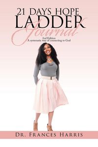 Produktbild: 21 Days Hope Ladder Journal