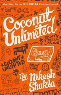 Produktbild: Shukla, N: Coconut Unlimited