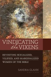 Produktbild: Vindicating the Vixens