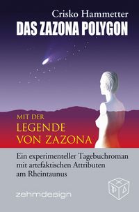 Produktbild: Das Zazona Polygon