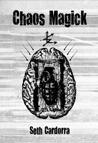 Produktbild: Chaos Magick