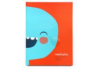 Produktbild: Wee Hee Hee