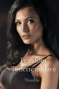 Produktbild: Femdom Toilettensklave