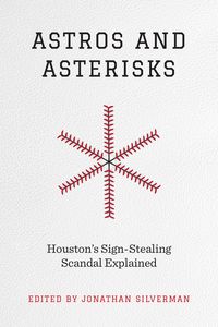 Produktbild: ASTROS & ASTERISKS