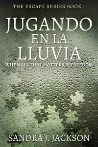 Produktbild: Jugando En La Lluvia