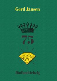 Produktbild: 75