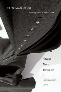 Produktbild: Always More Than One